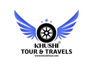 Khushi Tour & Travel