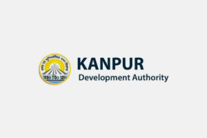 Kanpur-Development-Authority